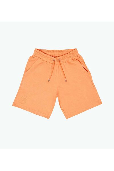 F5 Relaxed Fit Kid's Unisex Shorts