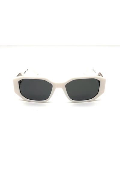 Karl Lagerfeld Kl 6085S C105 Women's Sunglasses