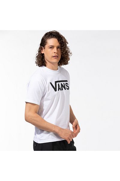 Vans T-shirt