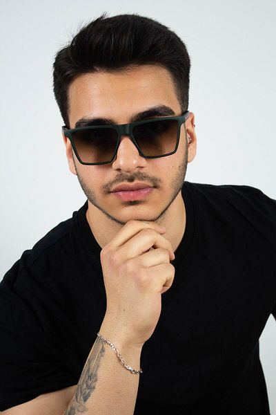 Karl Lagerfeld Kl6060S 316 Men's Sunglasses