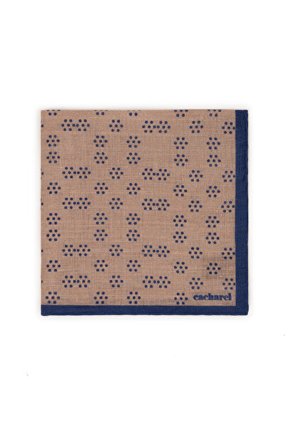 Cacharel Kahverengi Mendil 50241878-400