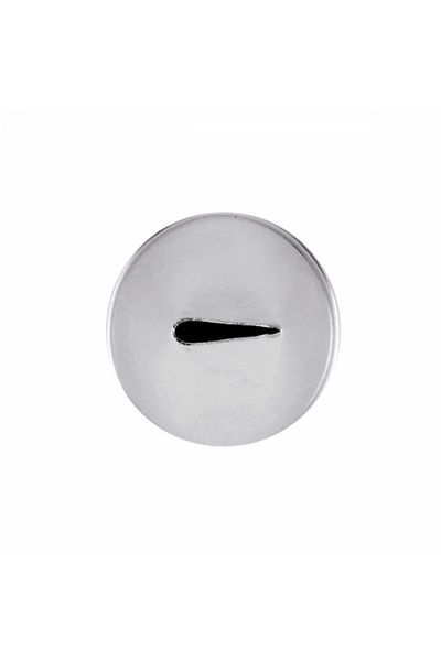 BENS Lampholder 101 Decorative Model
