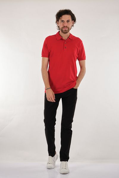 Nehir Erkek T-shirt 221504006