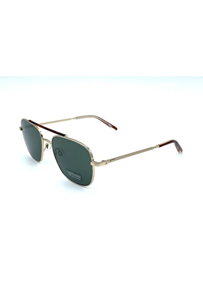 Calvin Klein Ck21104S C717 Unisex Sunglasses