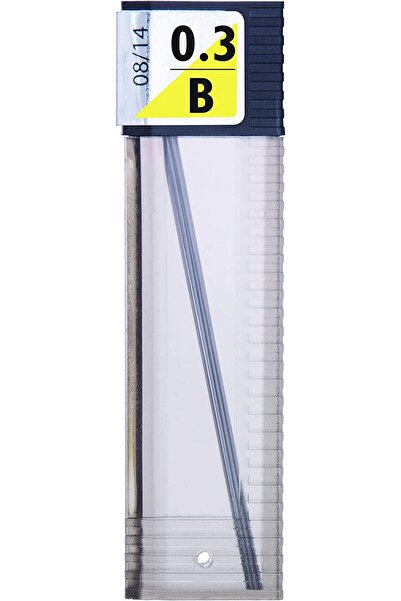 Tombow Mono Lead 0.3mm B Min (Uç)