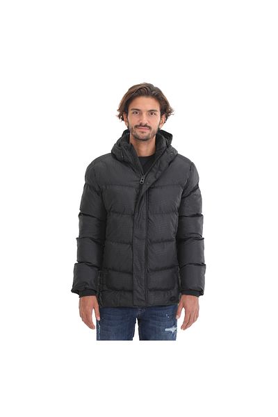 Lotto Winter Jackets Styles Prices Trendyol