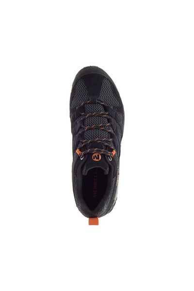 Merrell Moab Fst 3 Thermo Mid Wp - Men's Boots