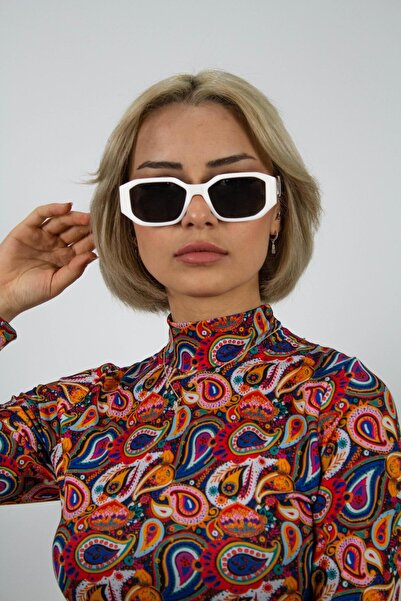 Karl Lagerfeld Kl 6085S C105 Women's Sunglasses