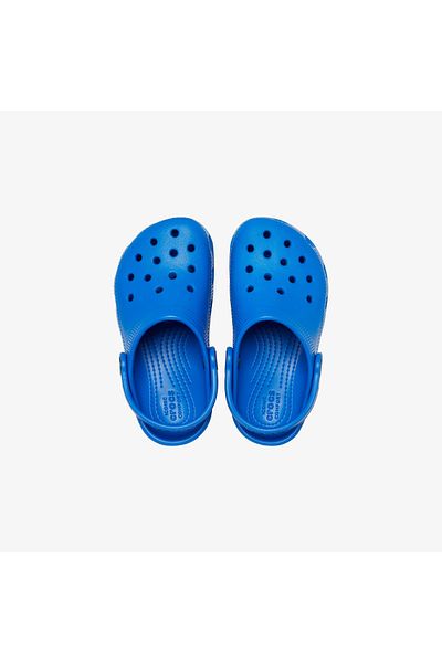 Crocs Παιδικά σανδάλια Classic Clog T 206990-4kz