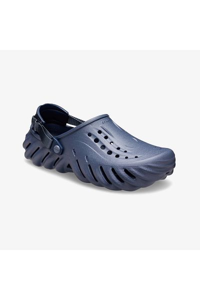 Crocs Ανδρικές παντόφλες Echo Clog207937-4ea