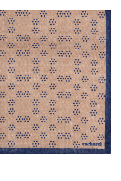 Cacharel Kahverengi Mendil 50241878-400