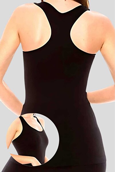 Uniquetrenders رياضي نسائي رياضي للياقة البدنية، رياضي بيلاتيس، رياضي لليوجا