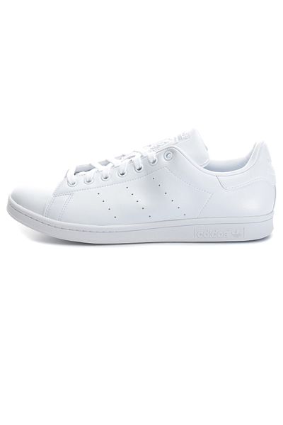adidas Stan Smith Fx5500-e Men's Sneakers - White