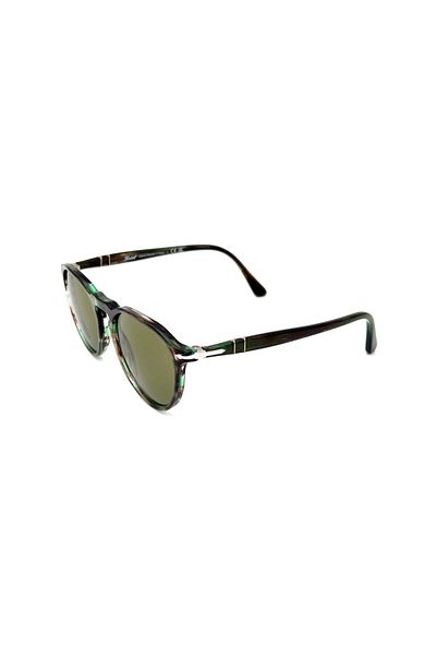 Persol Po3286s 11564e Model Sunglasses