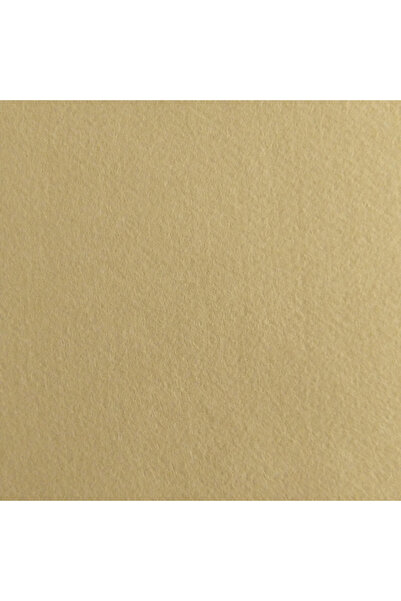 garaccu Bej İnce Hobi Keçe 50x50 cm