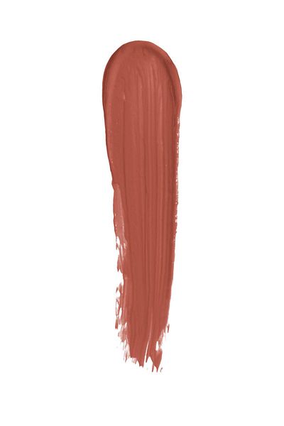 Show by Pastel Multi Matte Waterproof 84 Mood Eyeliner and Liquid Headlamp