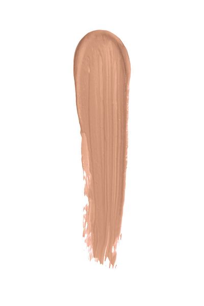 Show by Pastel Multi Matte Waterproof 82 Vibing Eyeliner and Liquid Headlamp
