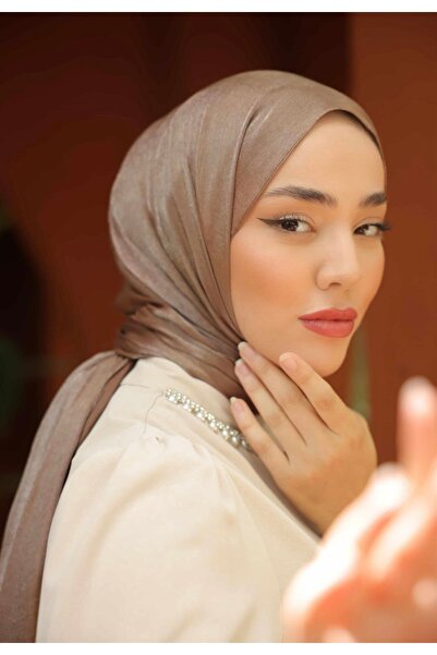 Silk Home Twinkle Shawl