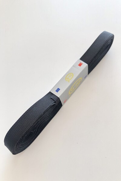 Limelia Сіях Грогрен Курделе 1 см 10 м