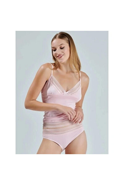 TrendHousee Σετ καμισόλ Alissa 600