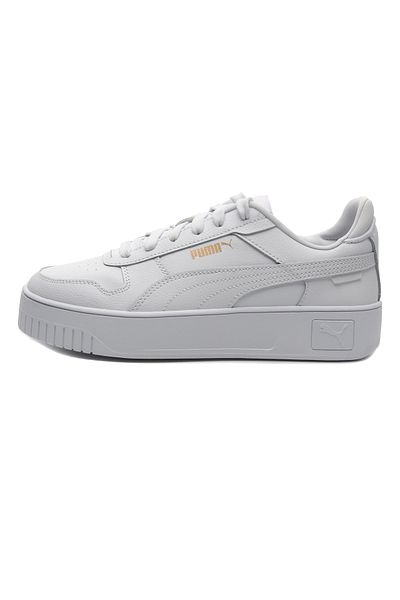 Puma Încălțăminte de zi cu zi Carina Street