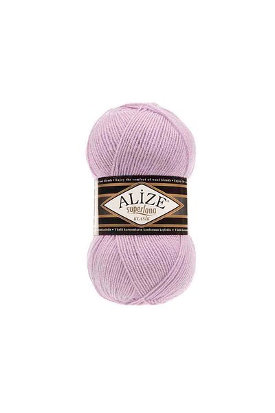 Alize Superlana Classic
