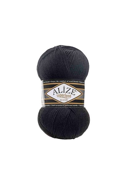 Alize Superlana Clasică