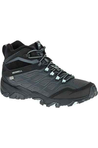 Merrell Women's Boots Moab Fst 2 Ice+ Thermo