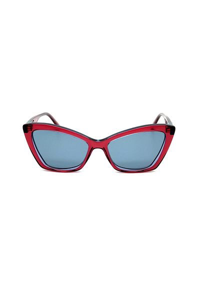 Karl Lagerfeld KL6105S 604 Model Women's Sunglasses