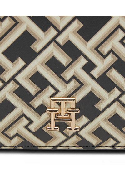 Tommy Hilfiger Iconic Camera Bag