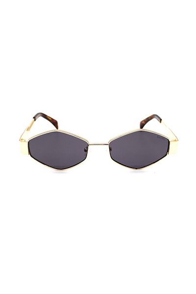 Rachel Paris نظارات شمسية للجنسين Rp8552 C1