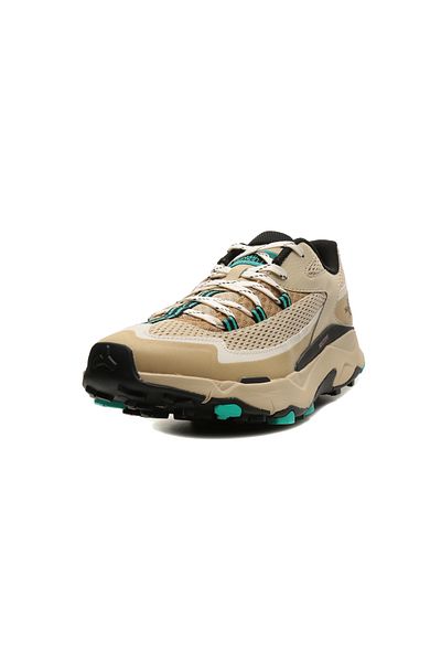 THE NORTH FACE Vectiv Taraval F0a52q1pv61-r M Men's Sneakers - Cream