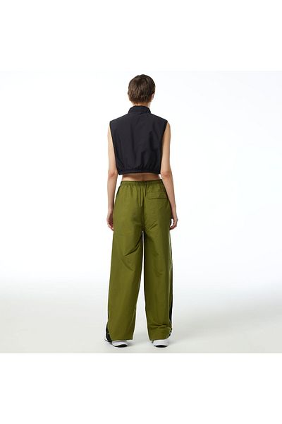 Puma DARE TO Parachute Pants
