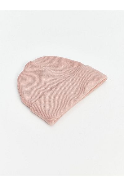 LC Waikiki Lw - Basic Women's Beret