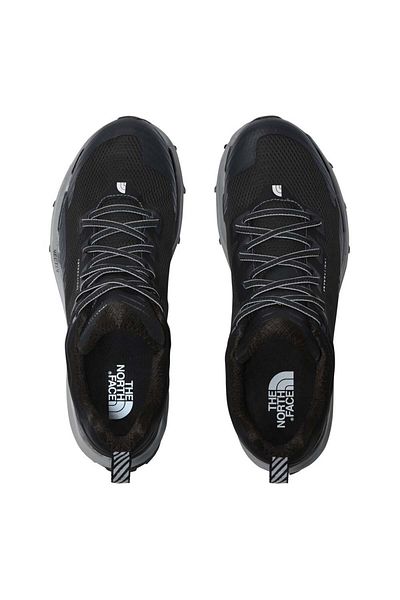 THE NORTH FACE Ανδρικά αθλητικά παπούτσια Vectiv Fastpack Futurelight