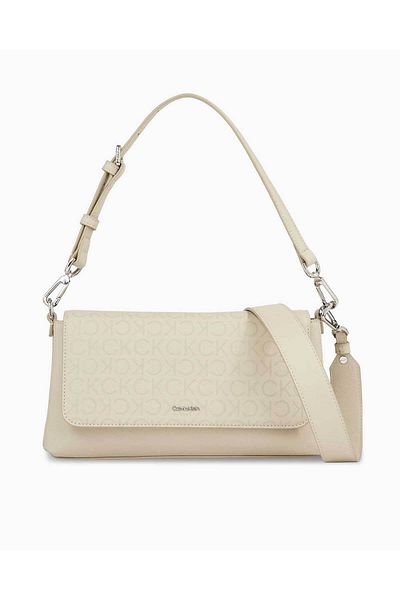 Calvin Klein Must Shoulder Bag Crossbody táska