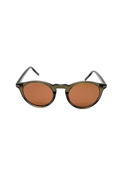 Serengeti Seg Ss041004 رافائيل نظارة شمسية للجنسين