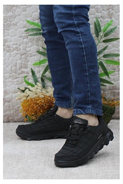 Scooter Pantofi casual pentru bărbați, impermeabili, pentru exterior 24 M7203