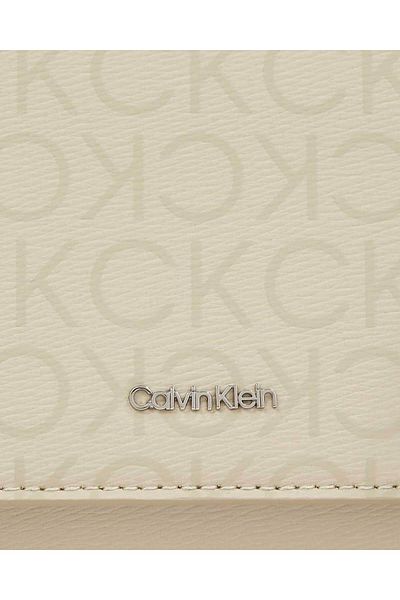 Calvin Klein Must Shoulder Bag Crossbody táska