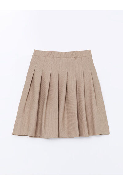 LC Waikiki Lw - Η φούστα μου είναι τόσο άνετη όσο και δροσερή