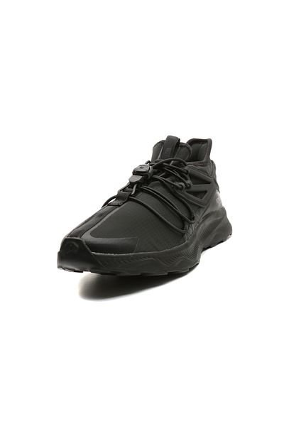 THE NORTH FACE Oxeye Tech F0a7w5ukx71-r M Men's Black Sports Shoes