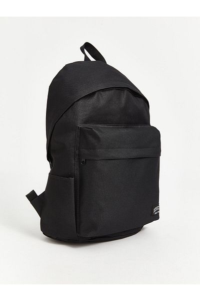 LC Waikiki Lcwk Women's Backpack with Zipper
