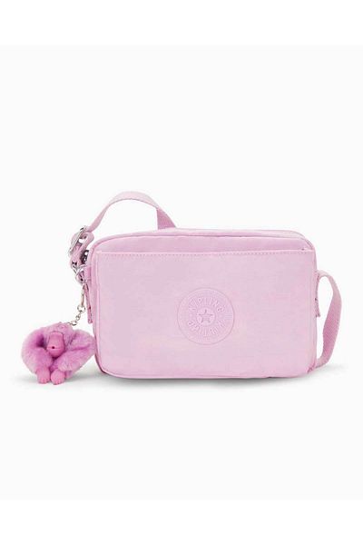 Kipling Cross Strap Abanu Women's Bag