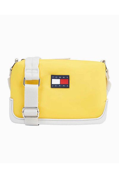 Tommy Hilfiger TJW UNCOVERED CAMERA BAG