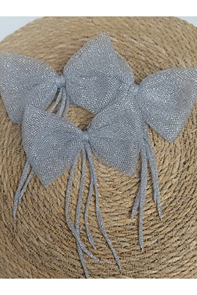 shop اكسسوار الشعر