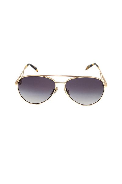 Prada Pr73zs Zvn5d1 Sunglasses