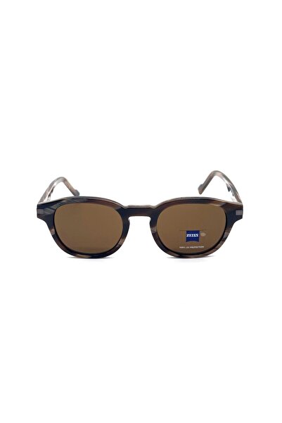 ZEISS Γυαλιά Ηλίου ZS23536S-216