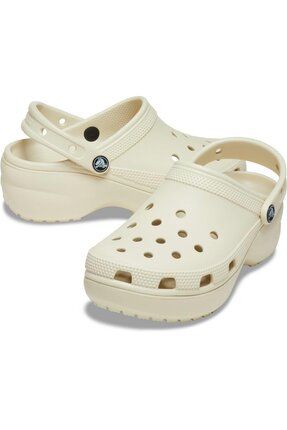 Crocs pumps online