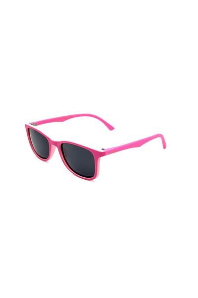Pulsar Pg1062 C352m Kids Sunglasses