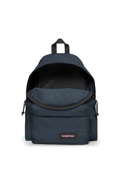 Eastpak Navy Blue Παράρτημα 00062026 w1-r Επενδεδυμένο Backpack